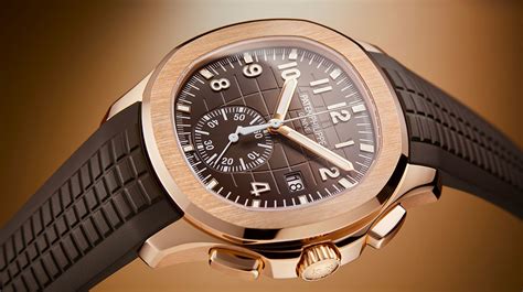 precio patek philippe aquanaut|patek philippe aquanaut price list.